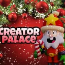 Creator Palace