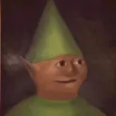 Gnome Enthusiasts