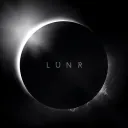 Project Lunr