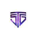 ✨ Stellar Gaming  🌠
