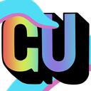   Gaymers Unite   Discord Server Icon
