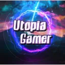 Utopía