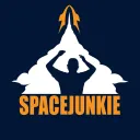 Spacejunkie