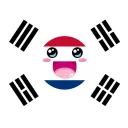Kamloops Hallyu Club