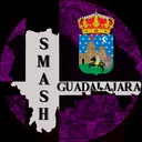 Smash Bros Guadalajara
