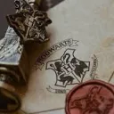 🧙🔮Hogwarts School of Witchcraft and Wizardry🧙🔮