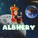 AlbheryVerso