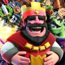 Clash, News & Chill icon