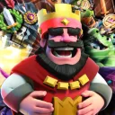 Clash, News & Chill