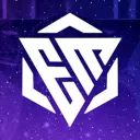 Exalt Might Esports