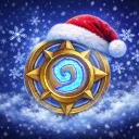 RU︱Hearthstone