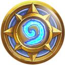 RU︱Hearthstone icon