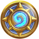 RU︱Hearthstone