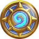 RU︱Hearthstone
