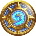 RU︱Hearthstone