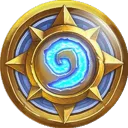 RU︱Hearthstone