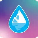 Icewater