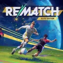 REMATCH EU