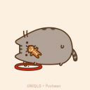 Keksreich uwu