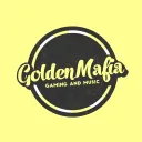 GoldenMafiaBass Gaming And Music.