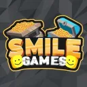 SMILE Games