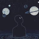 We're All Lost Here