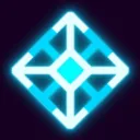 Astrogon