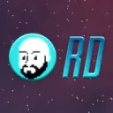RetroDima Pixel Lounge