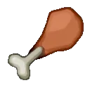 The Roasted Chicken Network