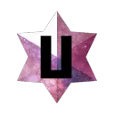 Krunker Universe