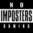 NO IMPOSTERS GAMING