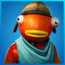 erick_espinozap's server
