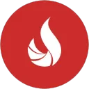 HypeProxy.io