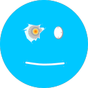 Potatoe Bot Lounge