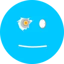 Potatoe Bot Lounge