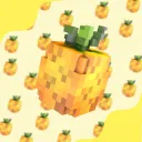 Pineapple Studios