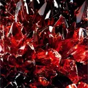 Crystal Blood series. Official discord