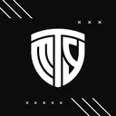 MTY Gaming