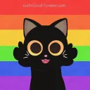 Servidor de Gatit@s