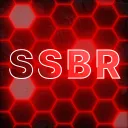 🎊SABER SIMULATOR BR🎊