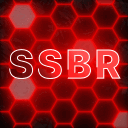 🎊SABER SIMULATOR BR🎊
