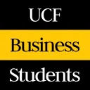 UCF Business Students