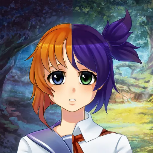 Совёнок — мониторинг Discord сервера, статистика и рейтинг