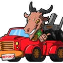 Repokid/Aardvark
