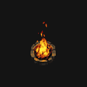 Campfire Gaming