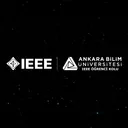 IEEE Ankara Bilim Öğrenci Kolu