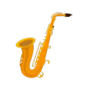 Big band