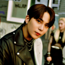 ꕤ utopia + revamp ̊.★