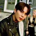 ꕤ utopia + revamp˚﹒★'s icon