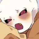Maro's server